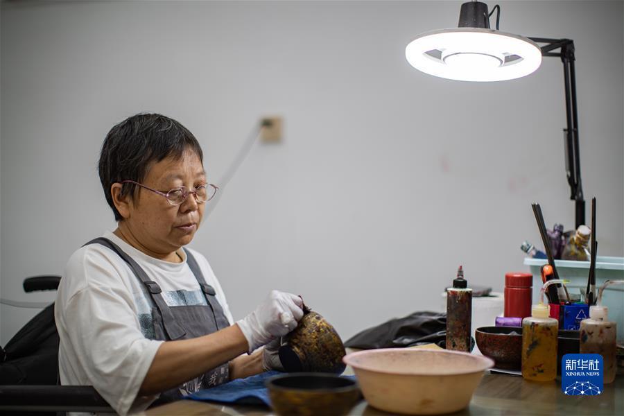 哪个平台可以试玩bbin